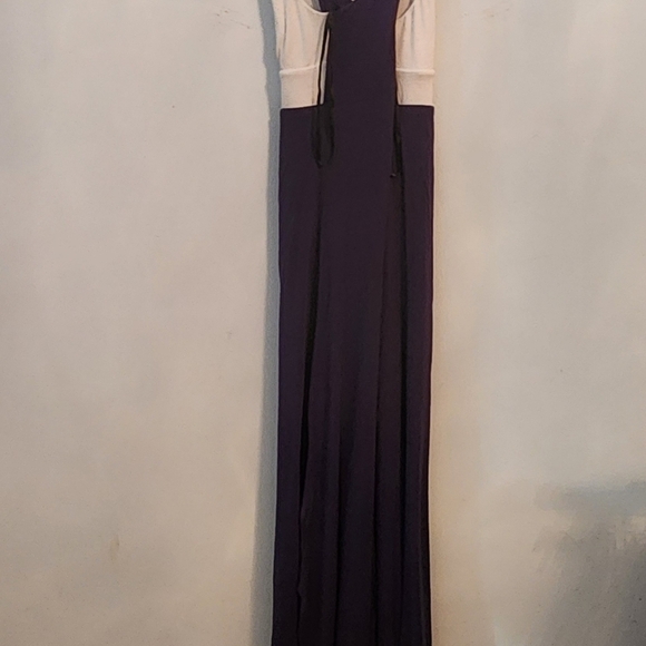 LaVie en Rose - Picture 3 of 4